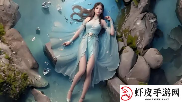 久久视频