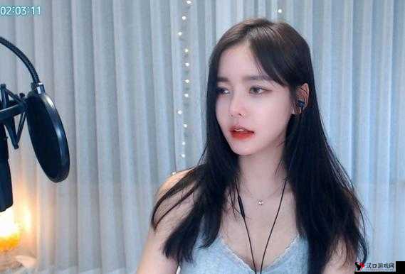 铿锵锵锵锵免费观看大全:畅享海量精彩影视资源无需付费