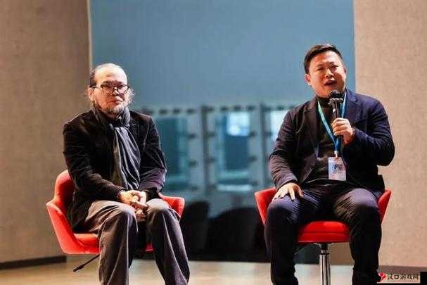 久久久久久久乐人与兽:一场跨越界限的奇幻故事