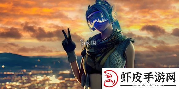 和平精英捏脸代码大全
