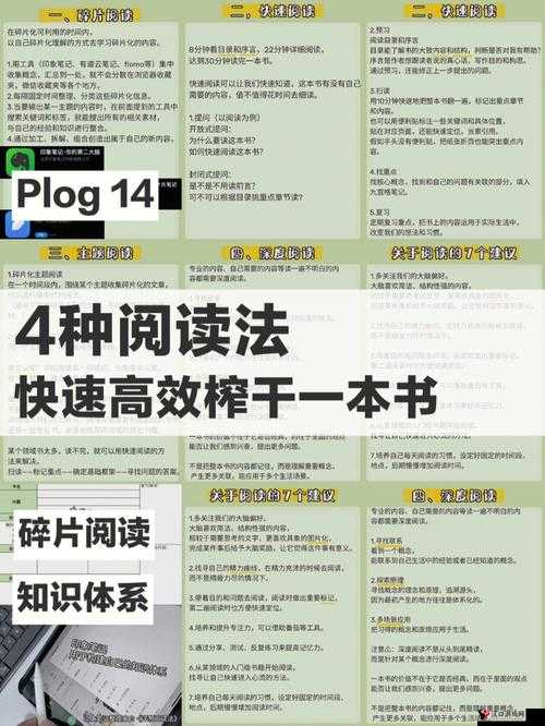 并轨 1v2 阅读：开启高效阅读新方式
