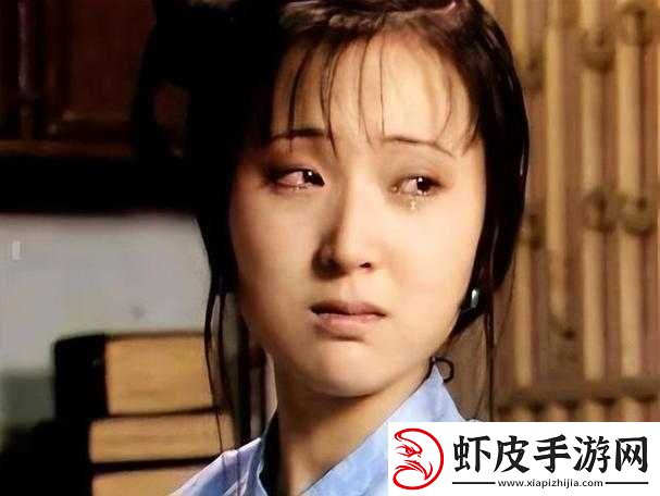 宝玉林黛玉初尝风雨之情感波折的深刻解读