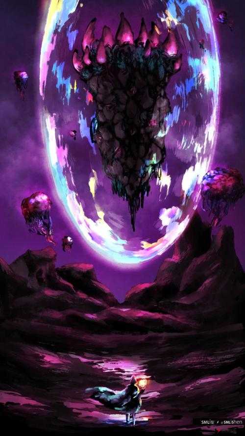 泰拉瑞亚手机版紫色棒鱼怎么样?获得方式及ID介绍