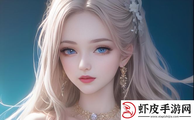 如何选择适合自己的100款有色行情软件APP