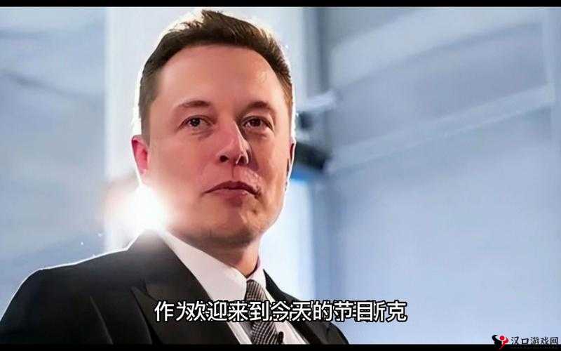 美国人 xxxxx69 与他在异国他乡的传奇经历和非凡故事
