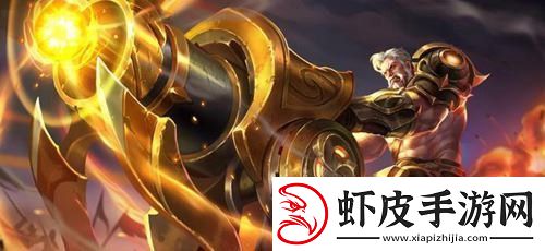 王者荣耀抢鲲大作战英雄怎么选择