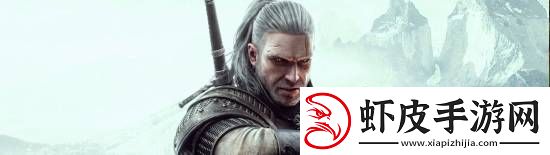 IGN总结有史以来最棒的100款PlayStation游戏