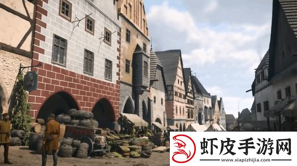 IGN天国