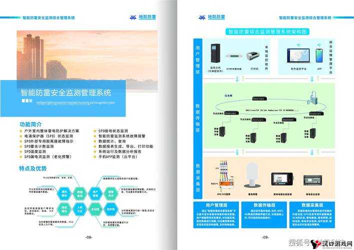 HD-AudioGeneric:高清音频通用技术及应用探讨