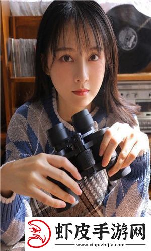 九幺黄9·1安装话题爆火