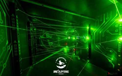 七次郎在线视频新:带来精彩绝伦的全新视觉盛宴