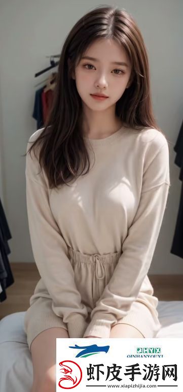 人狗一体