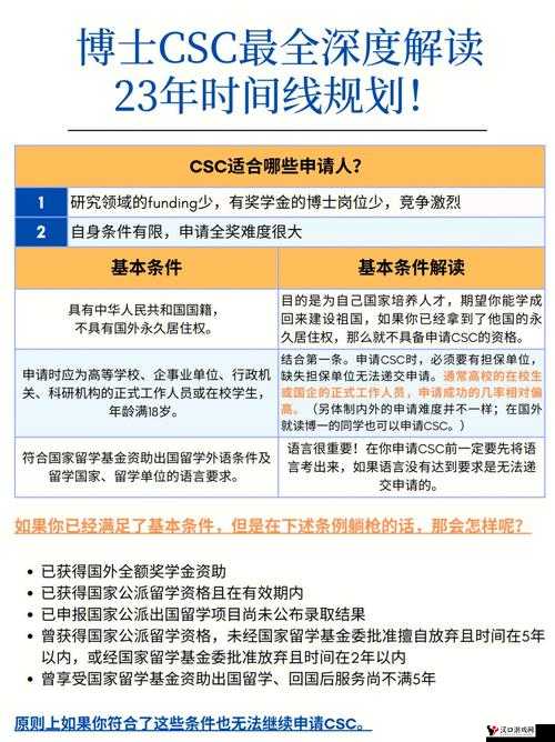 一亲二膜三叉四强五注射之详细解读与深度分析