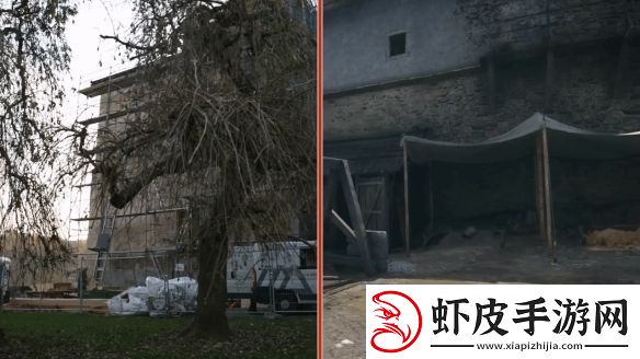 IGN天国
