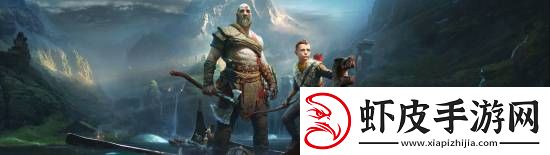 IGN总结有史以来最棒的100款PlayStation游戏