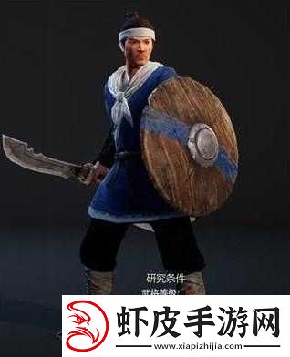 战意初训
