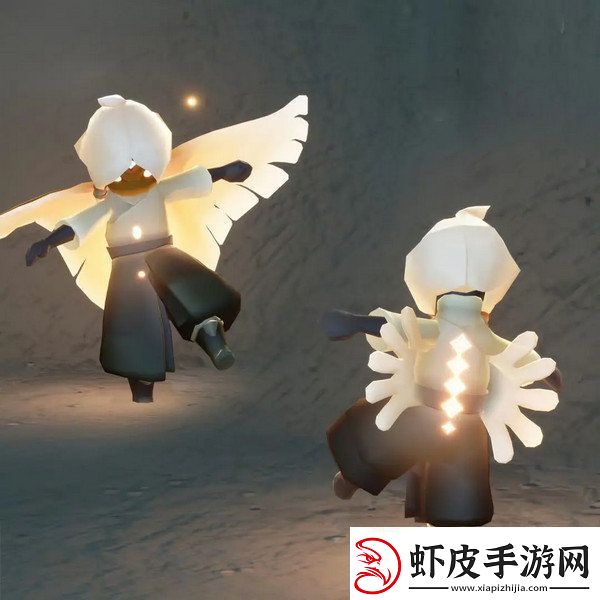 光遇武士裤复刻如何获得