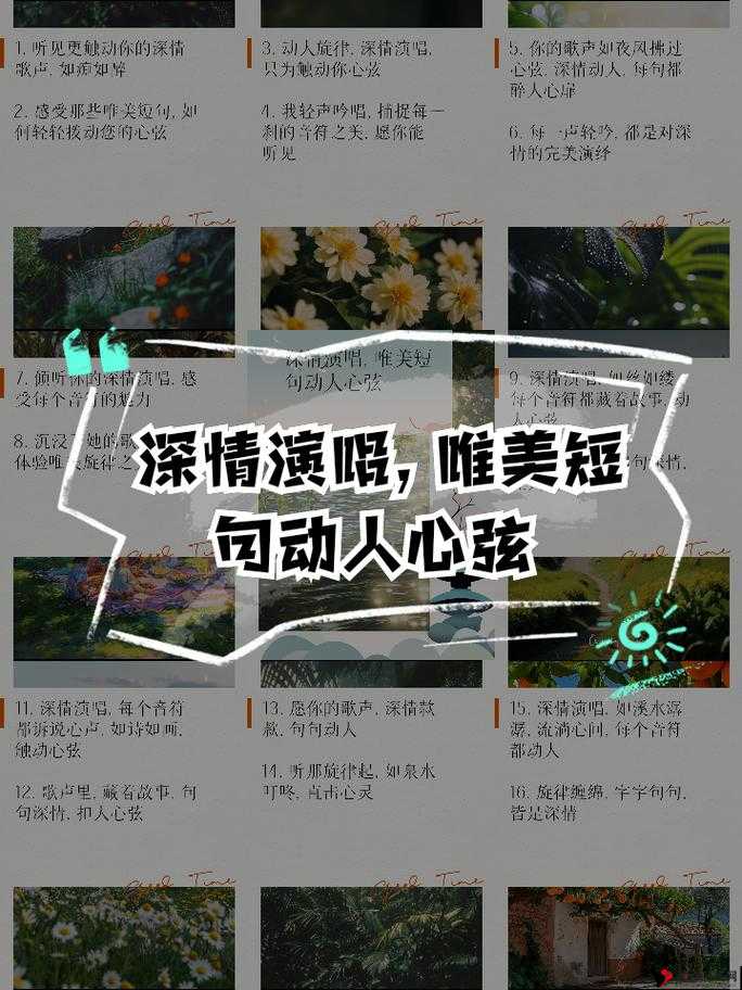 毛多多 bgm:一首动人心弦的旋律引发的无尽思绪与情感共鸣
