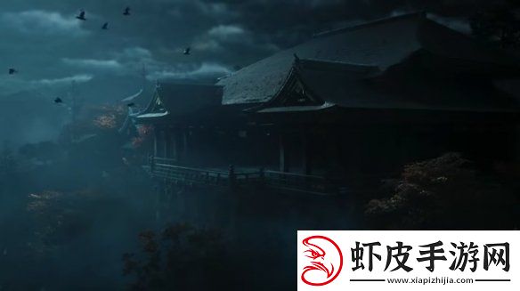 冷饭炒起来!鬼武者新作反响热烈