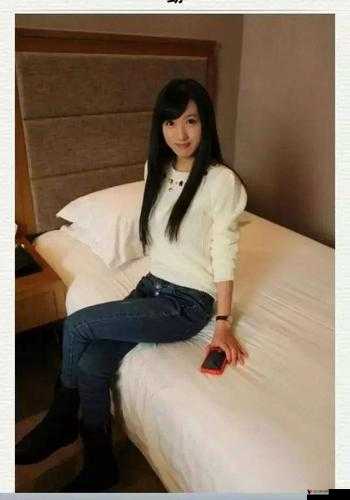 少妇激情 69XXXX 毛片 A 级:激情燃烧的夜晚
