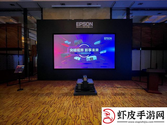 镜解视界更新频率与优质内容发布节奏这些因素如何影响用户期待