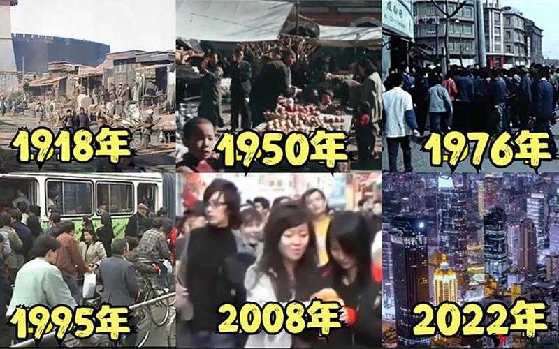 国产呦萝稀缺另类资源:探寻中国影像的独特魅力