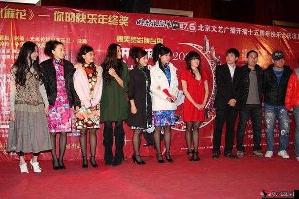 麻花传剧原创 mv 在线看完整版高清之精彩内容详细解析