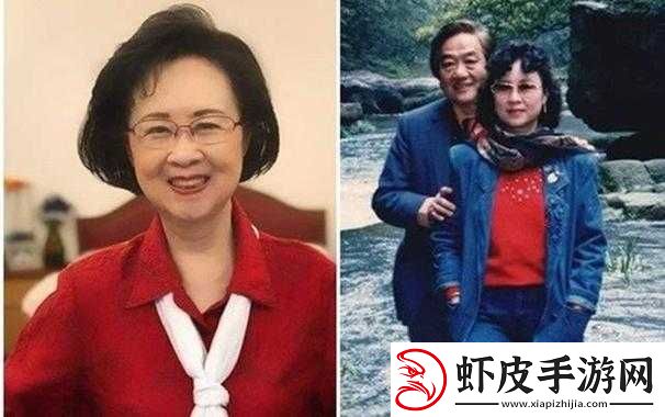 饥荒的阿姨