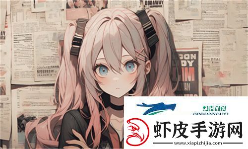 女方用嘴巴吃鸡的吉尼斯世界纪录