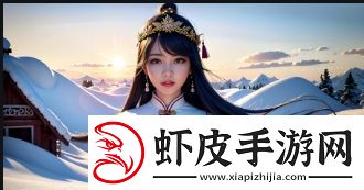 在免费网站观看人数多的情况下如何购买苹果产品