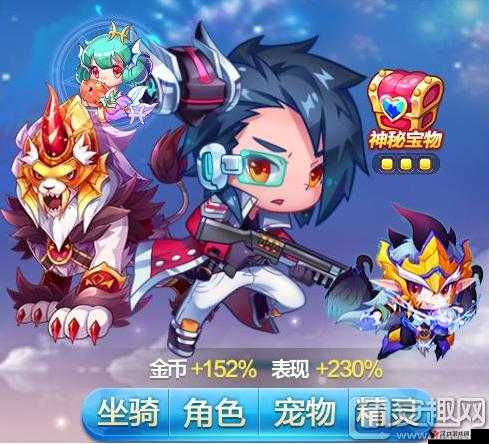天天酷跑浪漫双鱼与勇气白羊,技能属性对比