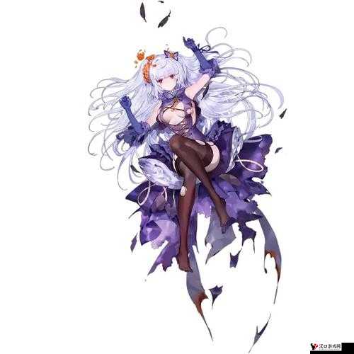 战舰少女R埃塞克斯的公式详解及建造时间