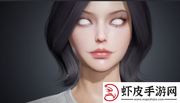 和平精英捏脸代码大全