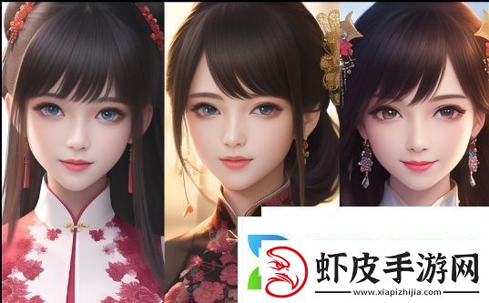 如何合法获取免费的Windows操作系统国外免费Windows方案大揭秘