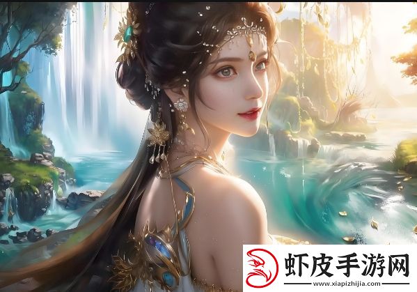 x7x7x7噪声背后的秘密