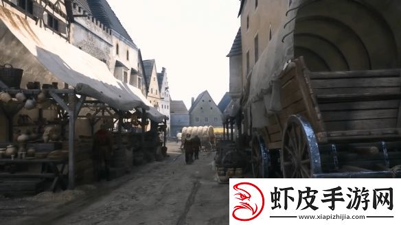 IGN天国