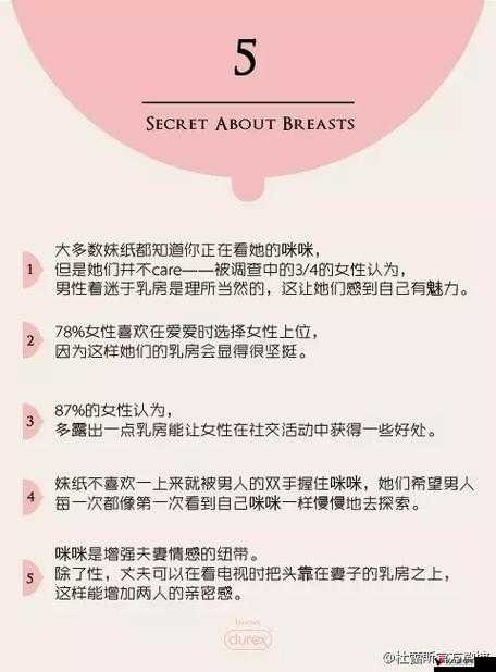 男女上下拱污:探索私密领域的新视角