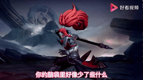 王者荣耀刘备台词介绍,聆听千年帝王之声