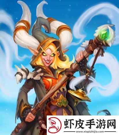 镜解视界更新频率与优质内容发布节奏这些因素如何影响用户期待