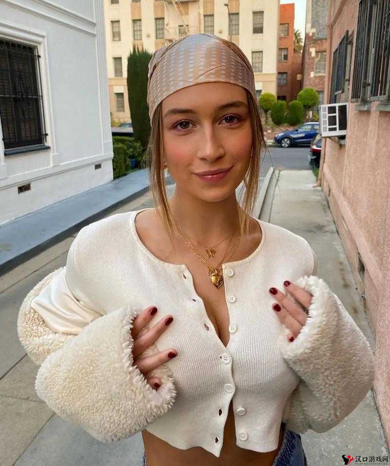 欧美做爰 BB BBBB 性 BB BBBB:探索欧美文化中的激情与浪漫