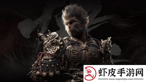 PS官方向天命人拜早年