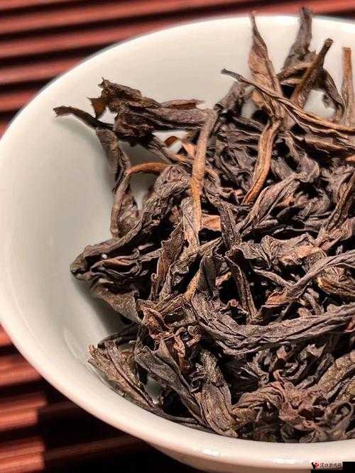 水帘洞肉桂蜜桃香:品味自然的奇妙韵味