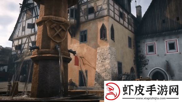 IGN天国