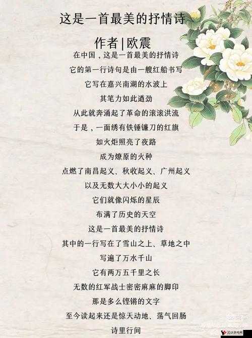 福林慢点啊用力:探寻其中蕴含的力量与深意