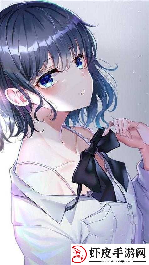 九浅一深和左三右三如何搭配可以看身材