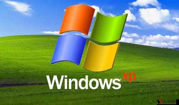 中国高清WINDOWS 在线:提供优质高效的系统服务体验