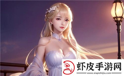 成为班级里的公交车
