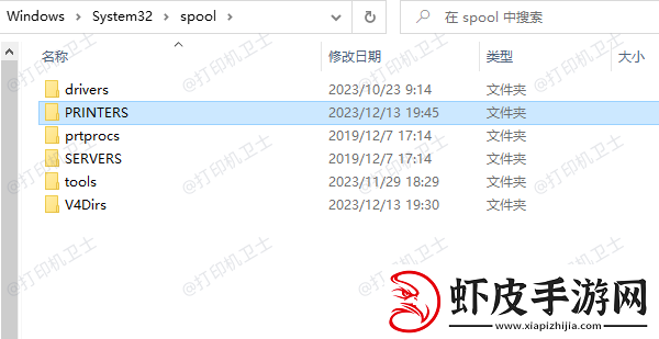打印机如何取消打印任务取消打印任务详细指南