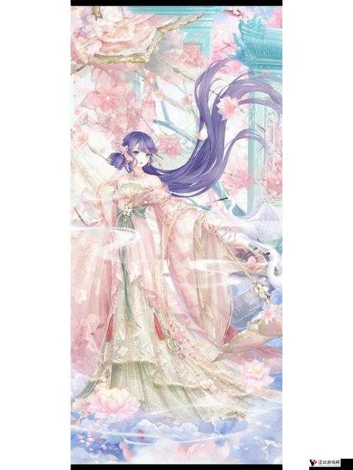 奇迹暖暖梦恋奇迹第二期4甜美新娘高分S攻略