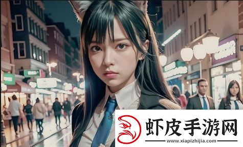 成全动漫视频完整版免费在线观看